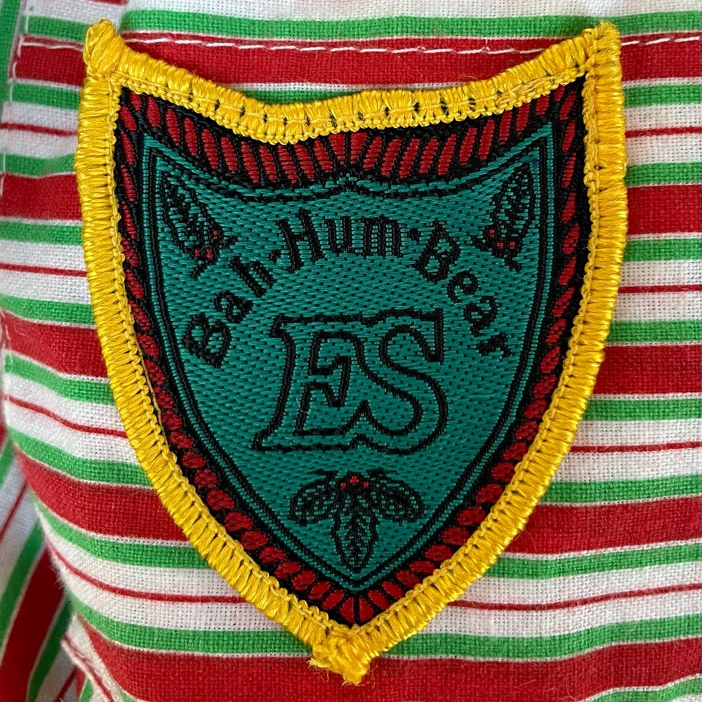 “Ebearneezer Scrooge” by North American Bear Co, Inc. - Picture 5 of 8